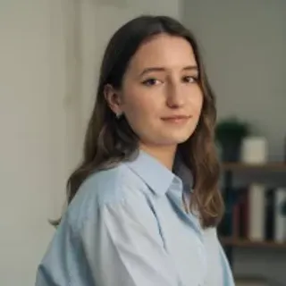 Profile photo of deenameas