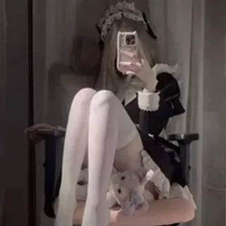 Profile photo of miubae