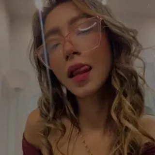 Profile photo of helen_foxy69