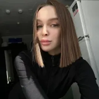 Profile photo of litellybella