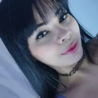 Profile photo of mia_depp