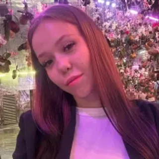 Profile photo of patricecabreros