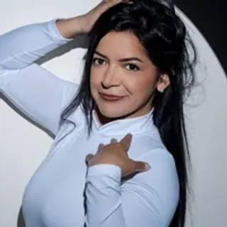 Profile photo of alessa_novva