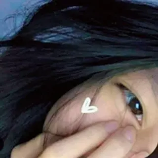 Profile photo of palak_tiwari26