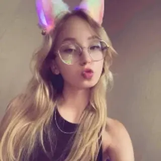 Profile photo of k1tty1ce