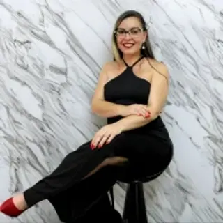 Profile photo of amber_ribera