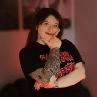 Profile photo of dacotafox_
