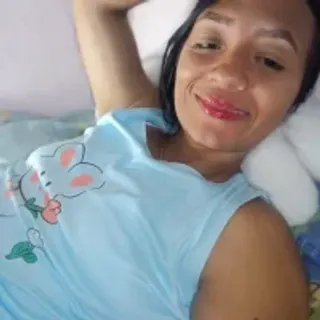 Profile photo of kiaranova