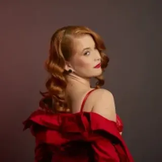 Profile photo of allisonroberts_