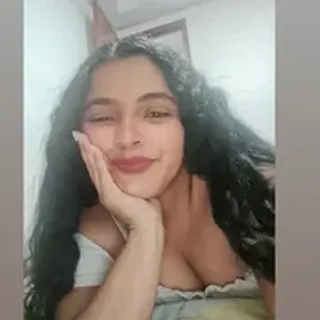 Profile photo of valeryyyy_