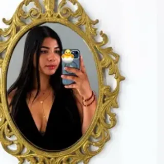Profile photo of valka_rosee