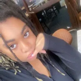 Profile photo of bustyytt