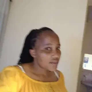 Profile photo of swithelenia