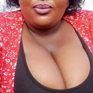 Profile photo of thegoddess31