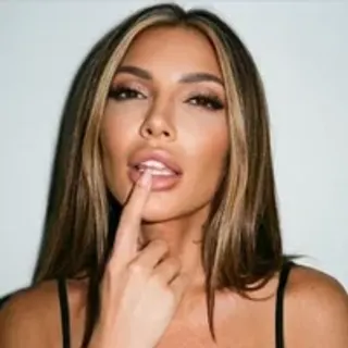 Profile photo of missashleylx