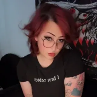 Profile photo of midnightmarceline