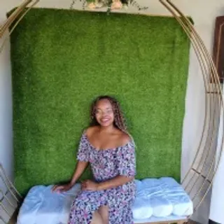 Profile photo of ebonysummer