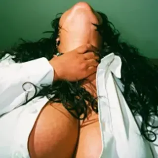 Profile photo of leah_gomed