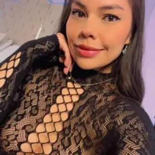 Profile photo of carol_brm