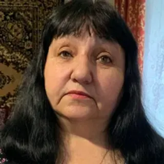Profile photo of nezsbudka