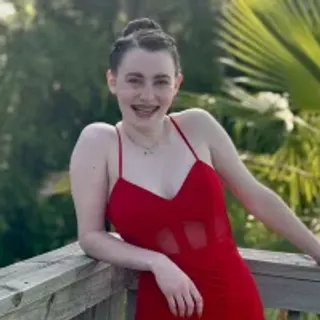 Profile photo of julia4thewin