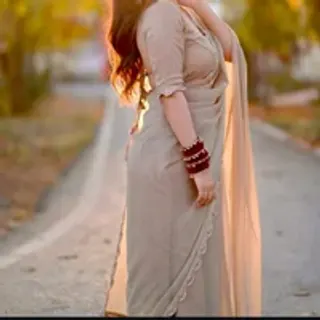 Profile photo of loviing_sneha