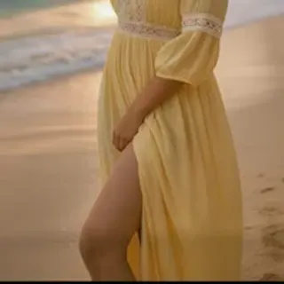 Profile photo of anjali_kannada_12