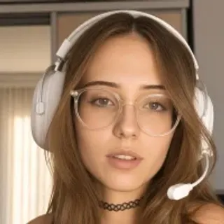 Profile photo of darcymed