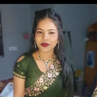 Profile photo of riya_rani7