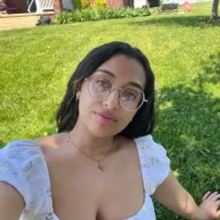 Profile photo of maria_stevens_s