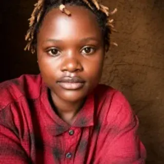 Profile photo of cute_gurl5