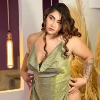 Profile photo of liadesire7
