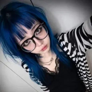 Profile photo of saxondibs