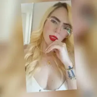 Profile photo of belinda_dulce