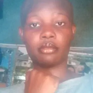 Profile photo of sweet_rion