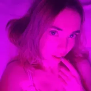 Profile photo of siacutie