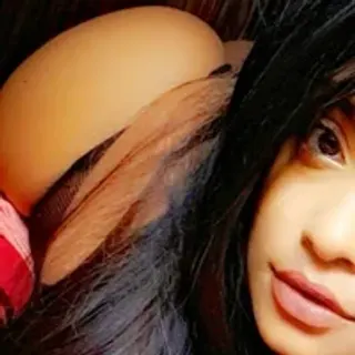 Profile photo of angel_eyes_ind19