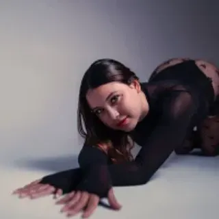 Profile photo of little_emma0