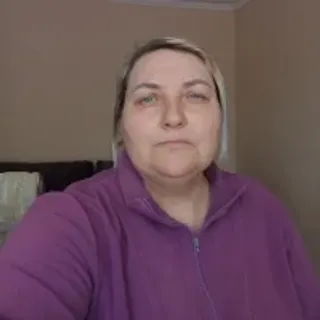 Profile photo of aureliasky598