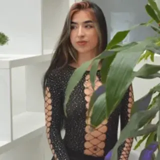 Profile photo of celeste_rous__