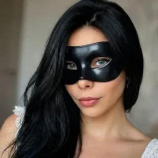 Profile photo of antonelarusso