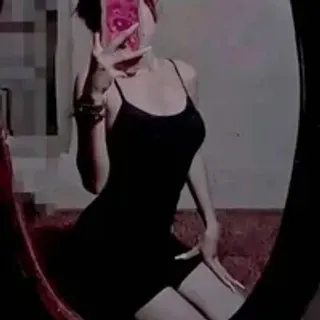 Profile photo of hoa-tuylip