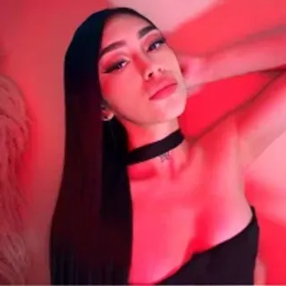 Profile photo of bonny_eva