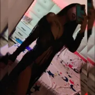 Profile photo of itscheryl_