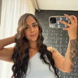 Profile photo of anamariaa__