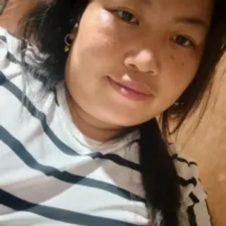 Profile photo of sweet_pinay01