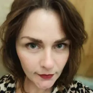 Profile photo of hannykiss