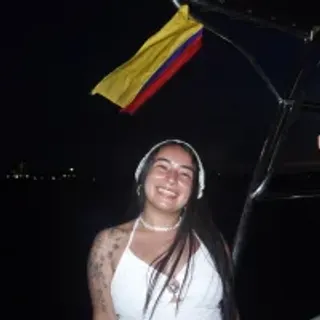 Profile photo of cattleya_anniee