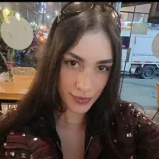 Profile photo of emma-morelli