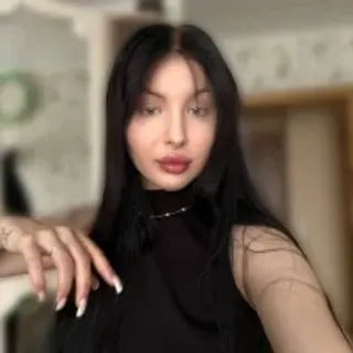 Profile photo of cattlove01